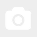 Headset JABRA Evolve 65 TE Stereo 6699-839-409