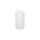 Teltonika OTD500 Outdoor Router 5G