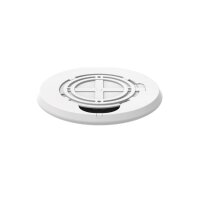 Teltonika TAP100 Access Point with 15 W Power Injector