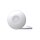 Teltonika TAP100 Access Point with 15 W Power Injector