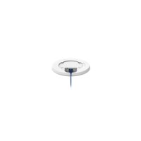 Teltonika TAP100 Access Point without Power Injector