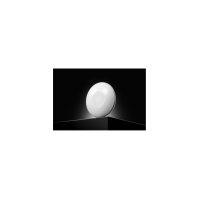 Teltonika TAP100 Access Point without Power Injector