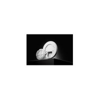 Teltonika TAP100 Access Point without Power Injector