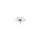 Teltonika TAP100 Access Point without Power Injector