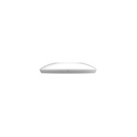 Teltonika TAP200 Access Point with Power Injector