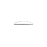 Teltonika TAP200 Access Point without Power Injector