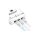 TP-Link Accesspoint EAP235-Wall