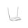 TP-Link Accesspoint TL-WA801N Wi-Fi 2.4
