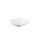 TP-Link Auranet EAP245 Drahtlose Basisstation