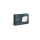 TP-Link Auranet EAP245 Drahtlose Basisstation