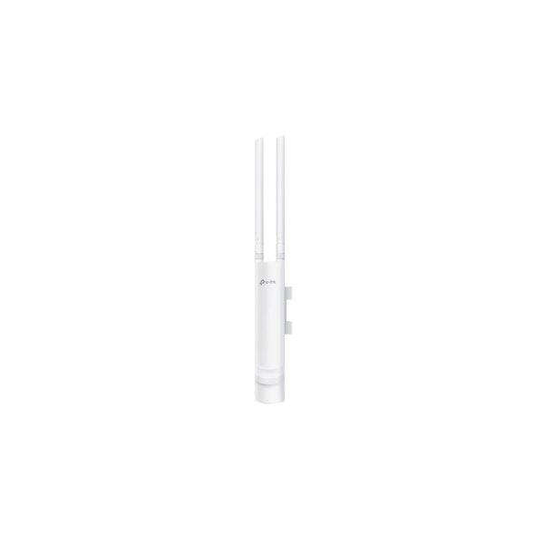 TP-Link EAP225-Outdoor -Funkbasisstation Wifi
