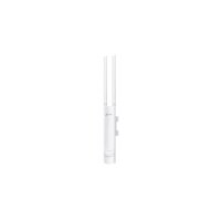 TP-Link EAP225-Outdoor -Funkbasisstation Wifi
