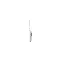 TP-Link EAP225-Outdoor -Funkbasisstation Wifi
