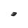 TP-Link Mobiler Hotspot M7200 4G