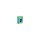 TP-Link Mobiler Hotspot M7200 4G