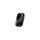 TP-Link Mobiler Hotspot M7200 4G