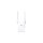 TP-Link Wi-Fi-Range-Extender RE605X