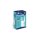 TP-Link Wi-Fi-Range-Extender RE605X