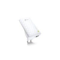 TP-Link Wireless Range Extender RE200