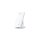 TP-Link Wireless Range Extender RE200