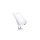 TP-Link Wireless Range Extender RE200