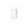 TP-Link Wireless Range Extender RE200