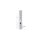 TP-Link Wireless Router RE3000X