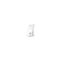 TP-Link Wireless Universal N Range Extender 300Mbps...