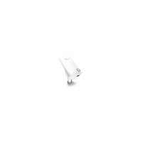 TP-Link Wireless Universal N Range Extender 300Mbps TL-WA850RE