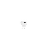 TP-Link Wireless Universal N Range Extender 300Mbps TL-WA850RE