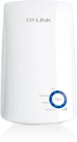 TP-Link Wireless Universal N Range Extender 300Mbps TL-WA850RE
