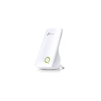 TP-Link Wireless Universal N Range Extender 300Mbps...