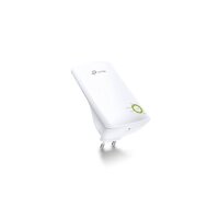 TP-Link Wireless Universal N Range Extender 300Mbps...