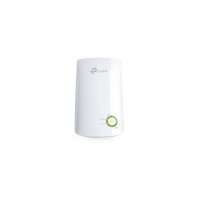 TP-Link Wireless Universal N Range Extender 300Mbps TL-WA854RE