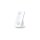TP-Link Wireless Universal N Range Extender 300Mbps TL-WA854RE