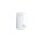 TP-Link Wireless Universal N Range Extender 300Mbps TL-WA854RE