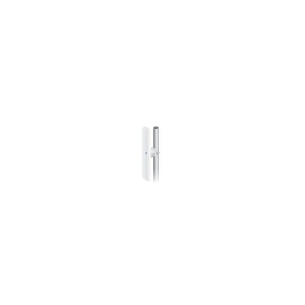 Ubiquiti LiteAP LAP-120 - Wireless Bridge (1 Jahr Garantie)