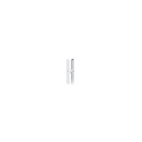 Ubiquiti LiteAP LAP-120 - Wireless Bridge (1 Jahr Garantie)