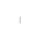 Ubiquiti LiteAP LAP-120 - Wireless Bridge (1 Jahr Garantie)