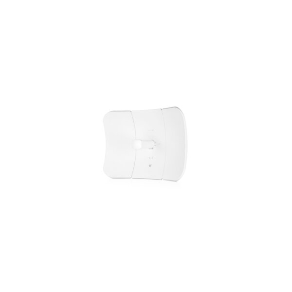 UbiQuiti LiteBeam 5AC Long-Range 5-pack LBE-5AC-LR-5 (1 Jahr Garantie)