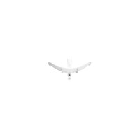 UbiQuiti LiteBeam 5AC Long-Range 5-pack LBE-5AC-LR-5 (1 Jahr Garantie)