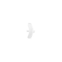 UbiQuiti LiteBeam 5AC Long-Range 5-pack LBE-5AC-LR-5 (1 Jahr Garantie)