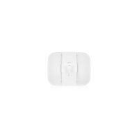 UbiQuiti LiteBeam 5AC Long-Range 5-pack LBE-5AC-LR-5 (1 Jahr Garantie)