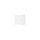 UbiQuiti LiteBeam 5AC Long-Range 5-pack LBE-5AC-LR-5 (1 Jahr Garantie)