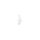 UbiQuiti LiteBeam 5AC Long-Range 5-pack LBE-5AC-LR-5 (1 Jahr Garantie)