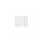UbiQuiti LiteBeam 5AC Long-Range 5-pack LBE-5AC-LR-5 (1 Jahr Garantie)