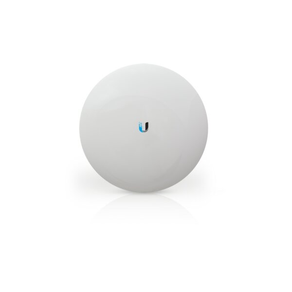 UbiQuiti NanoBeam ac Gen2 NBE-5AC-GEN2 (1 Jahr Garantie)