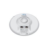 UbiQuiti NanoBeam ac Gen2 NBE-5AC-GEN2 (1 Jahr Garantie)