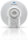 UbiQuiti NanoBeam ac Gen2 NBE-5AC-GEN2 (1 Jahr Garantie)