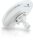 UbiQuiti NanoBeam ac Gen2 NBE-5AC-GEN2 (1 Jahr Garantie)